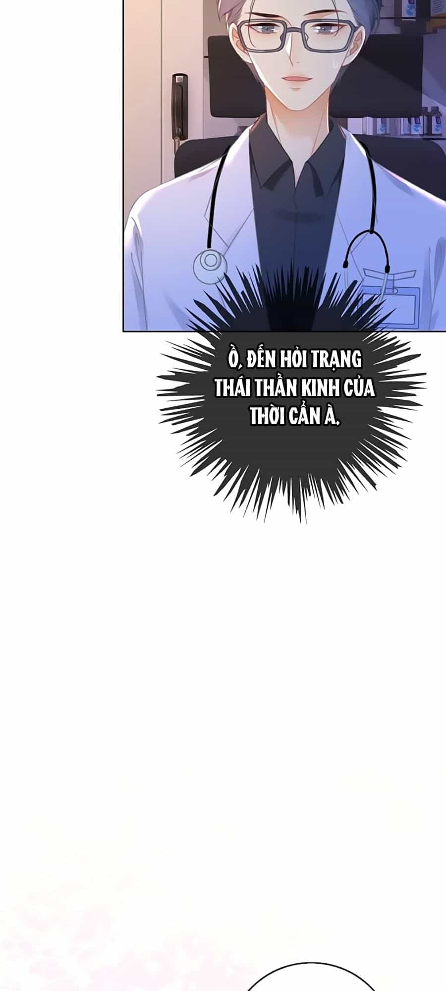 Ám Hắc Hệ Noãn Hôn - Chương 86 - ảnh 6