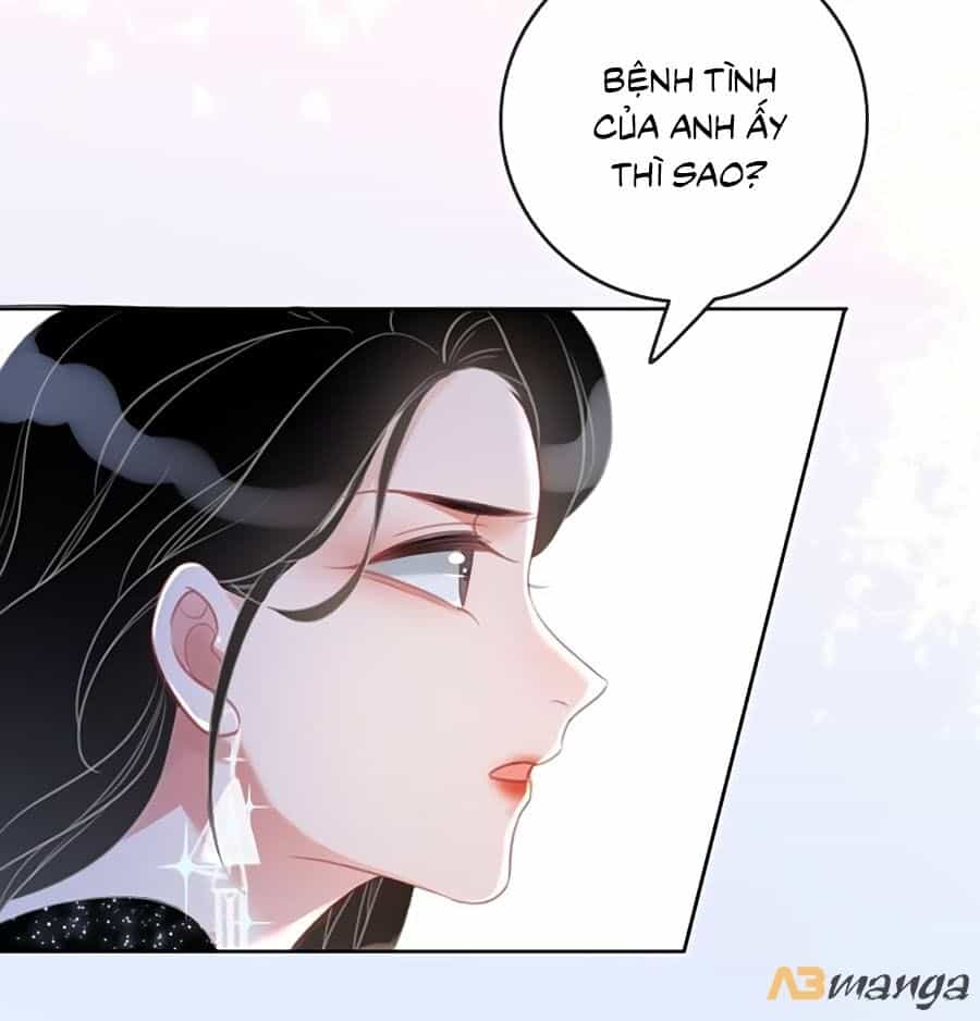 Ám Hắc Hệ Noãn Hôn - Chương 86 - ảnh 7