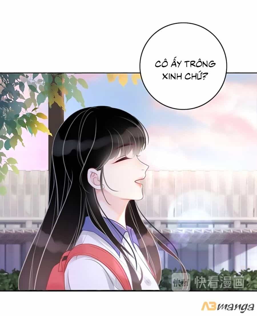 Ám Hắc Hệ Noãn Hôn - Chương 87 - ảnh 23
