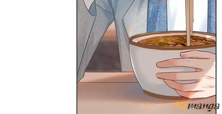 Ám Hắc Hệ Noãn Hôn - Chương 87 - ảnh 32