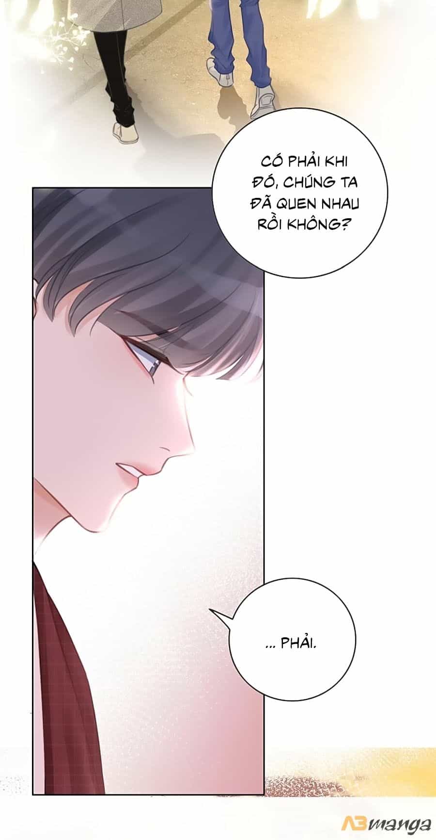 Ám Hắc Hệ Noãn Hôn - Chương 87 - ảnh 5