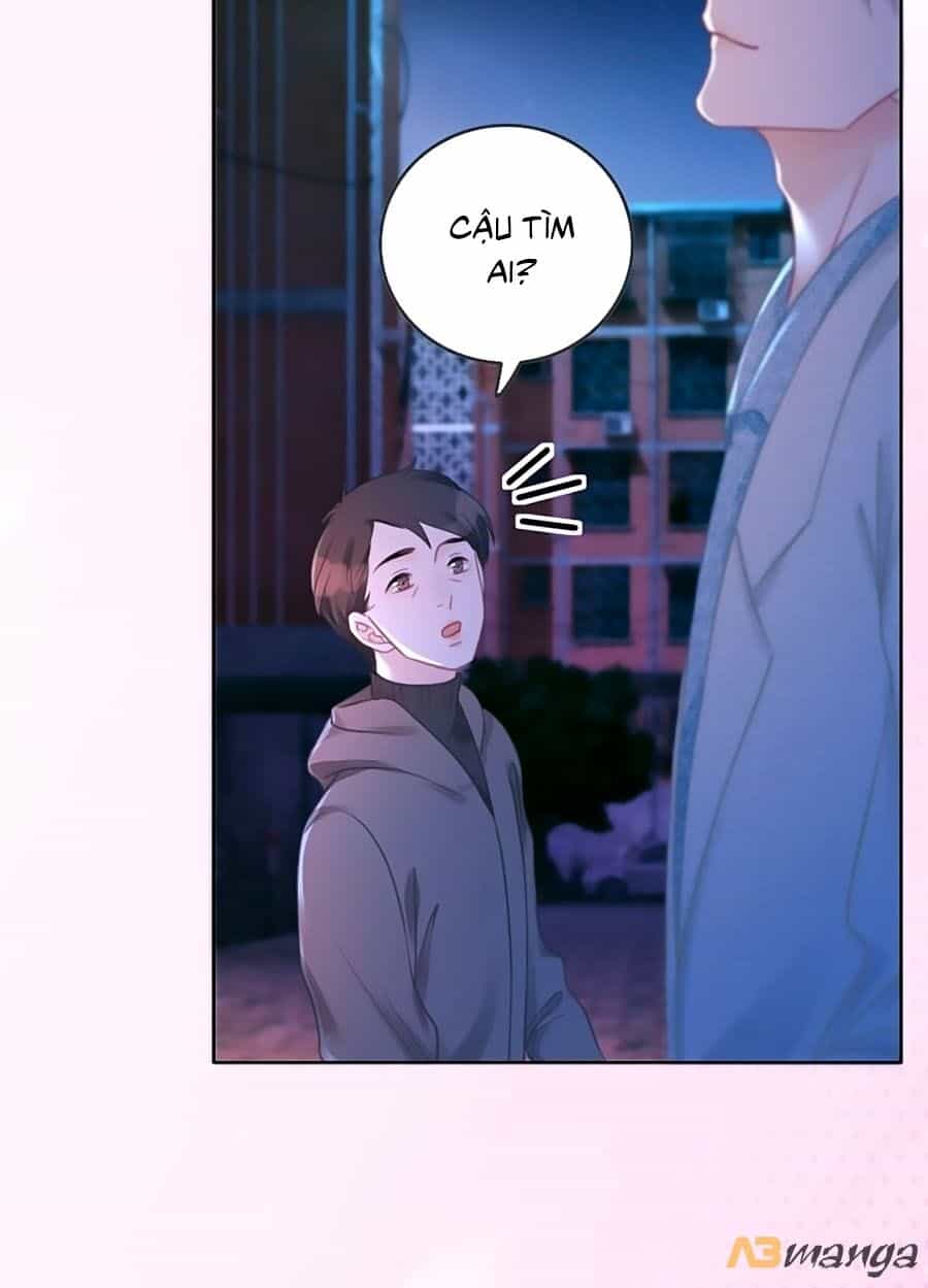 Ám Hắc Hệ Noãn Hôn - Chương 88 - ảnh 2