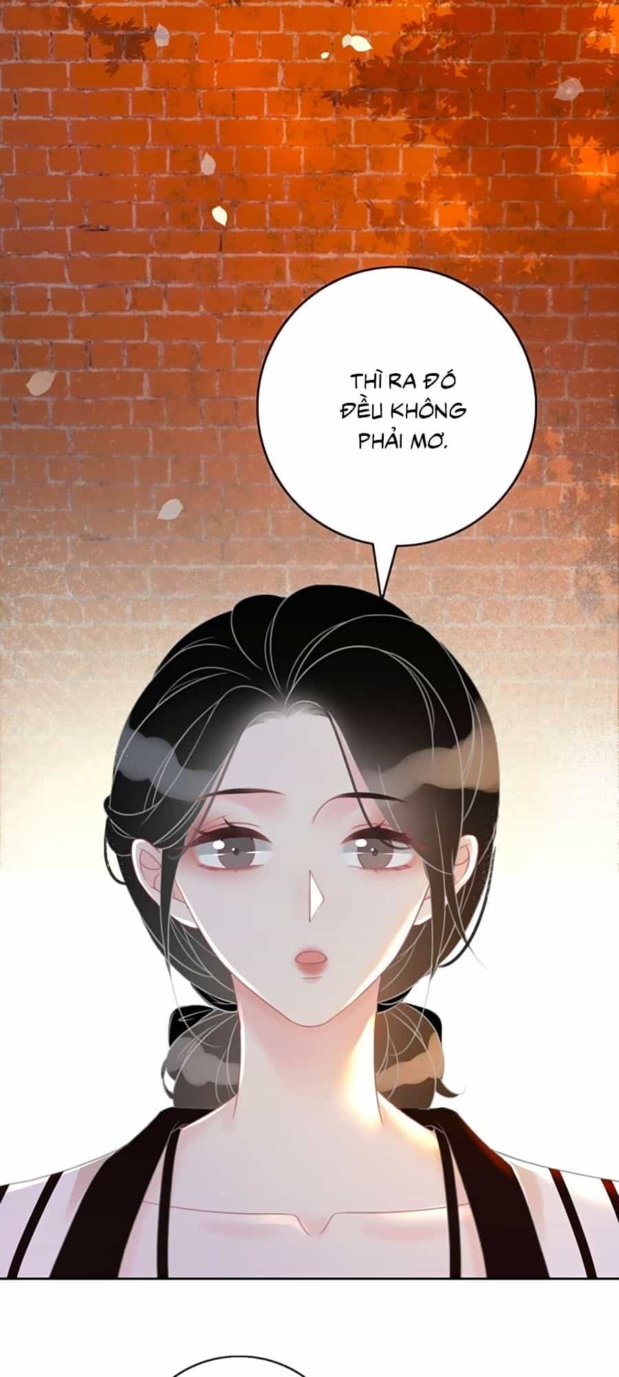 Ám Hắc Hệ Noãn Hôn - Chương 88 - ảnh 36