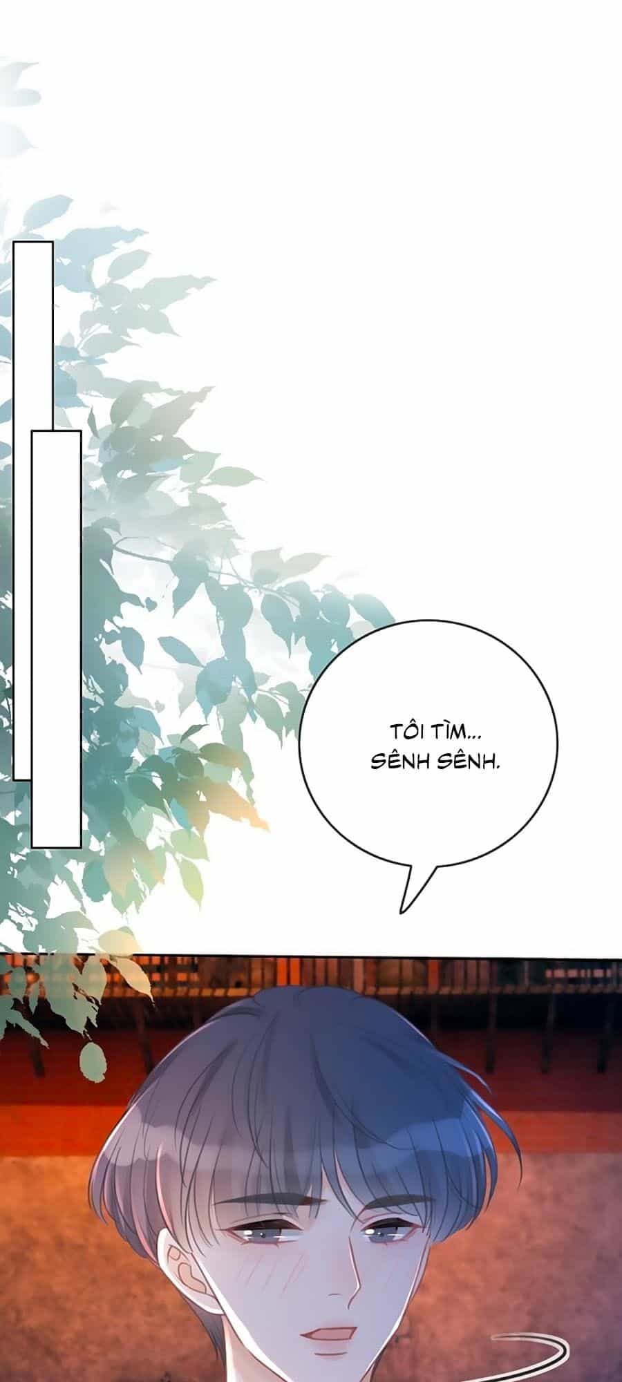 Ám Hắc Hệ Noãn Hôn - Chương 88 - ảnh 4
