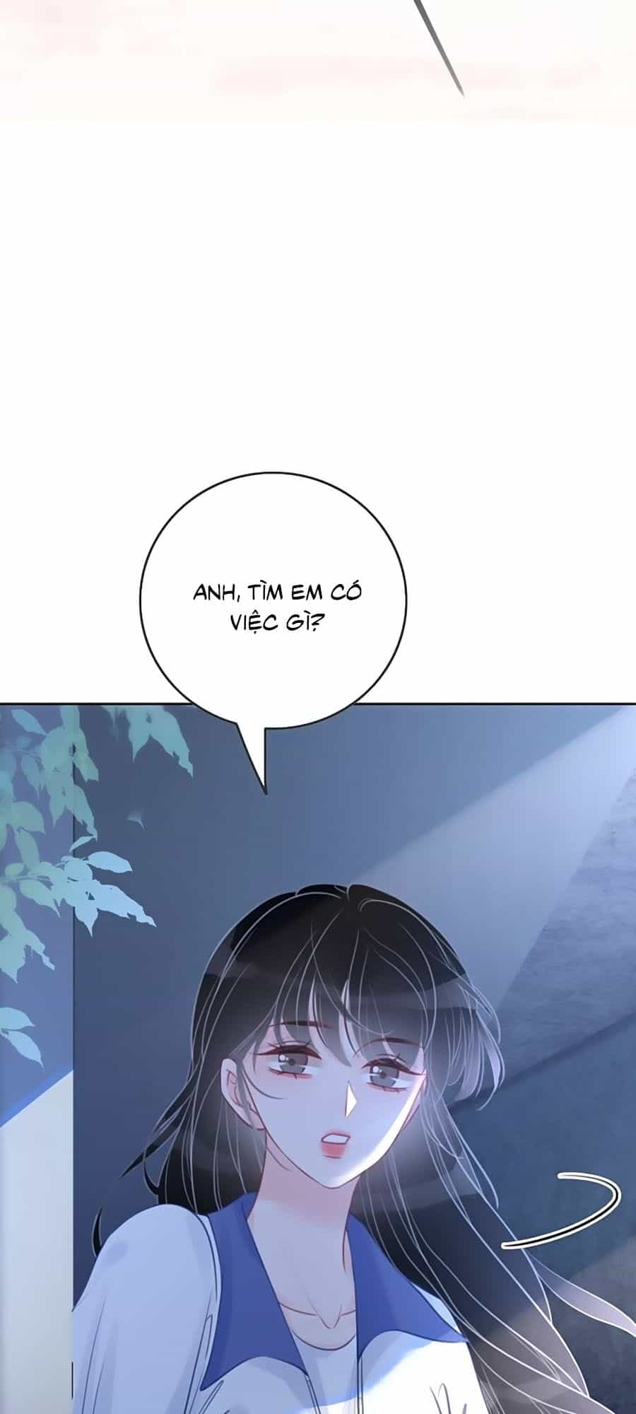 Ám Hắc Hệ Noãn Hôn - Chương 88 - ảnh 8
