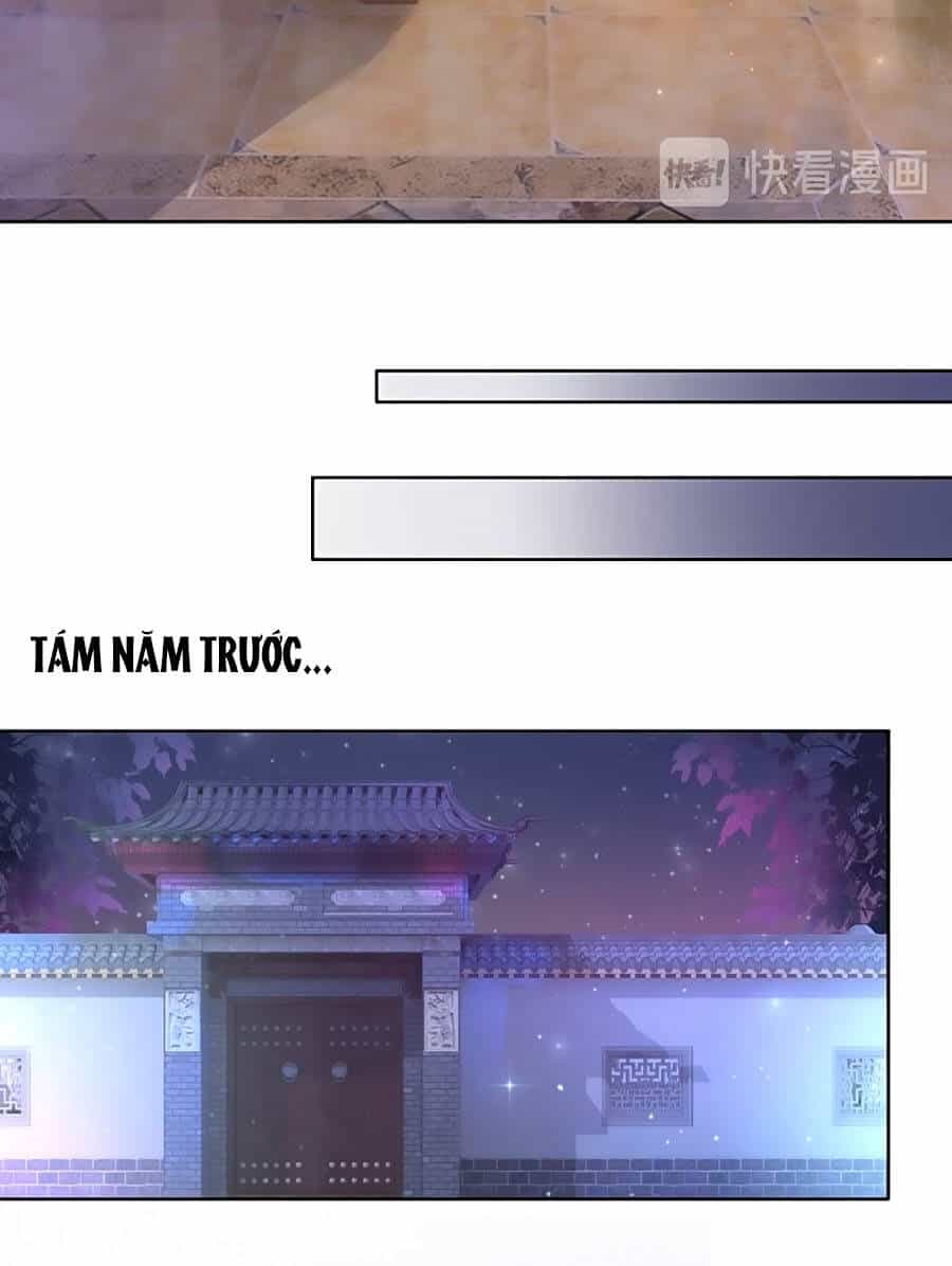 Ám Hắc Hệ Noãn Hôn - Chương 91 - ảnh 27