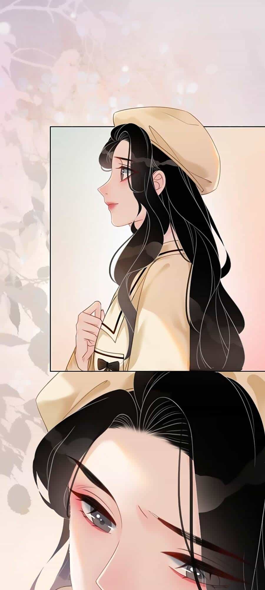 Ám Hắc Hệ Noãn Hôn - Chương 92 - ảnh 37
