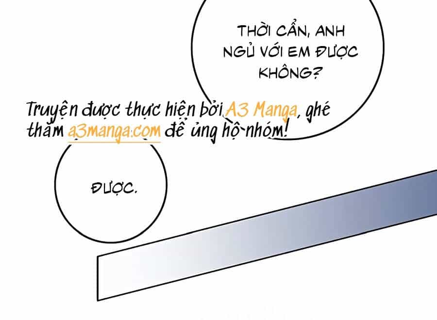 Ám Hắc Hệ Noãn Hôn - Chương 92 - ảnh 5