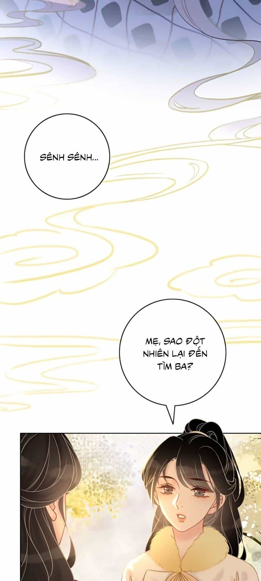 Ám Hắc Hệ Noãn Hôn - Chương 94 - ảnh 14