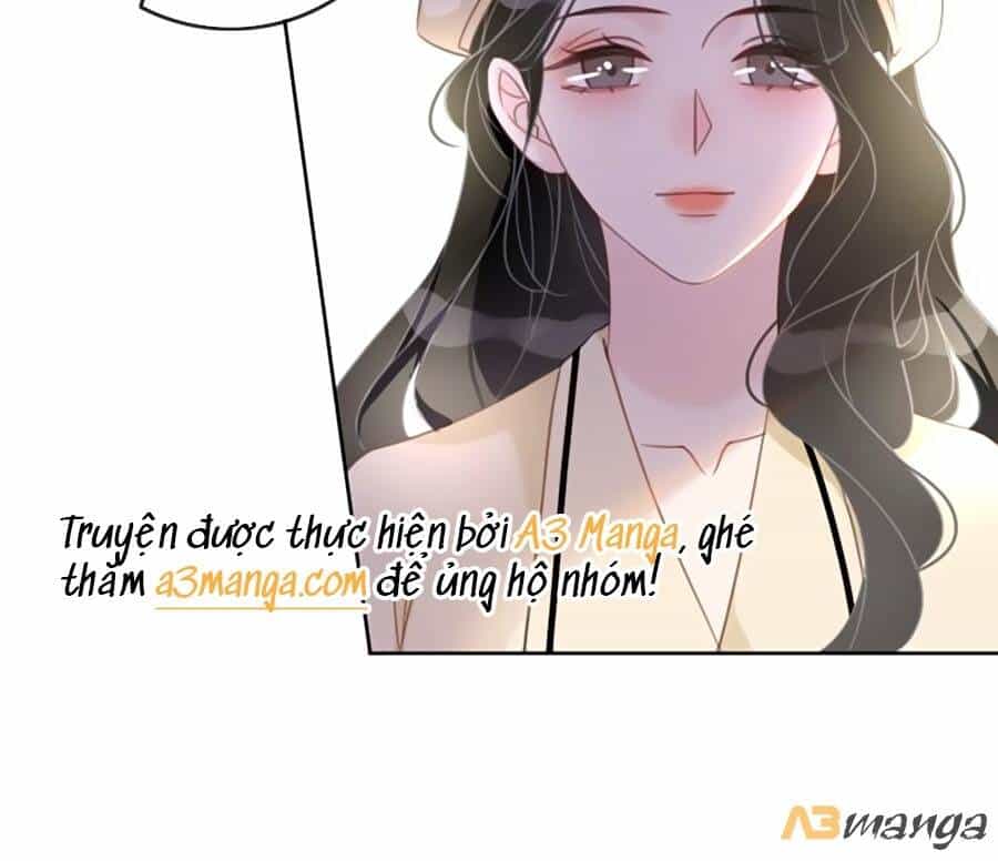 Ám Hắc Hệ Noãn Hôn - Chương 94 - ảnh 6