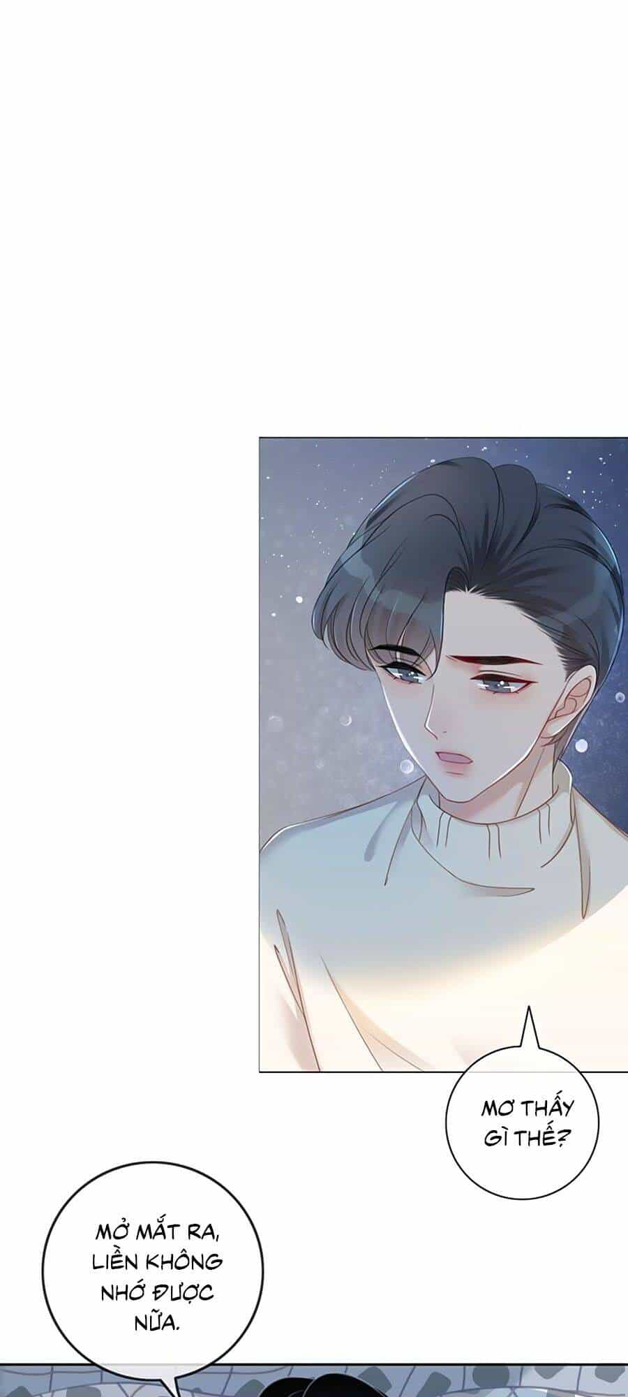 Ám Hắc Hệ Noãn Hôn - Chương 95 - ảnh 4
