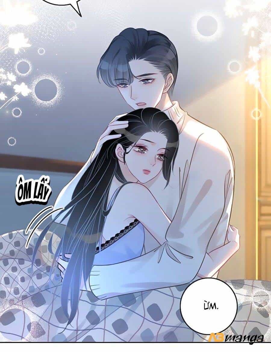 Ám Hắc Hệ Noãn Hôn - Chương 95 - ảnh 6