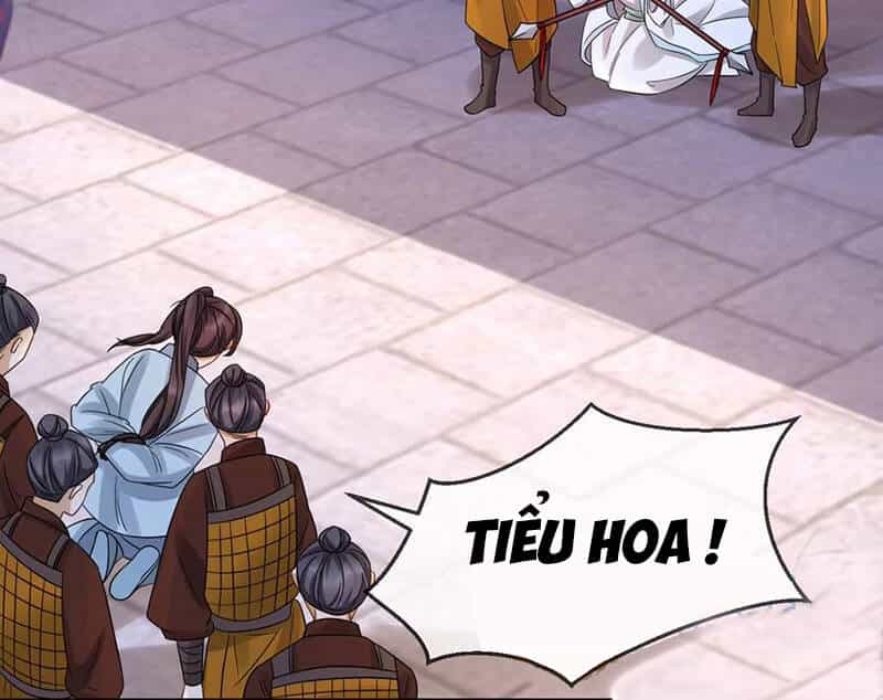 Ám Sát Nữ Hoàng Bệ Hạ - Chương 1 - ảnh 10