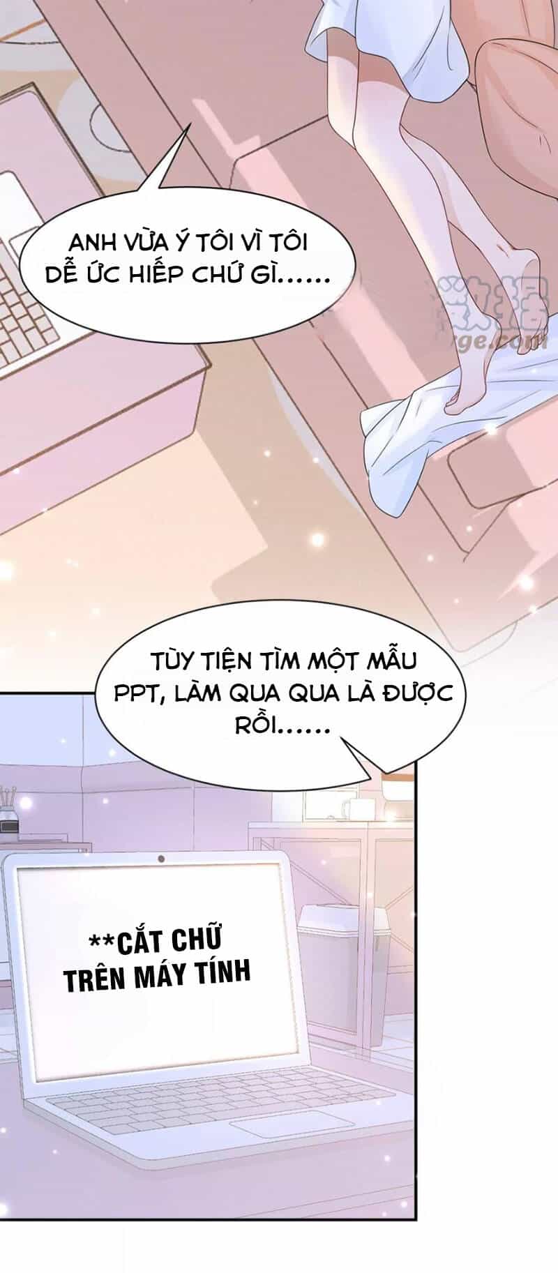 Ám Sát Nữ Hoàng Bệ Hạ - Chương 1 - ảnh 53