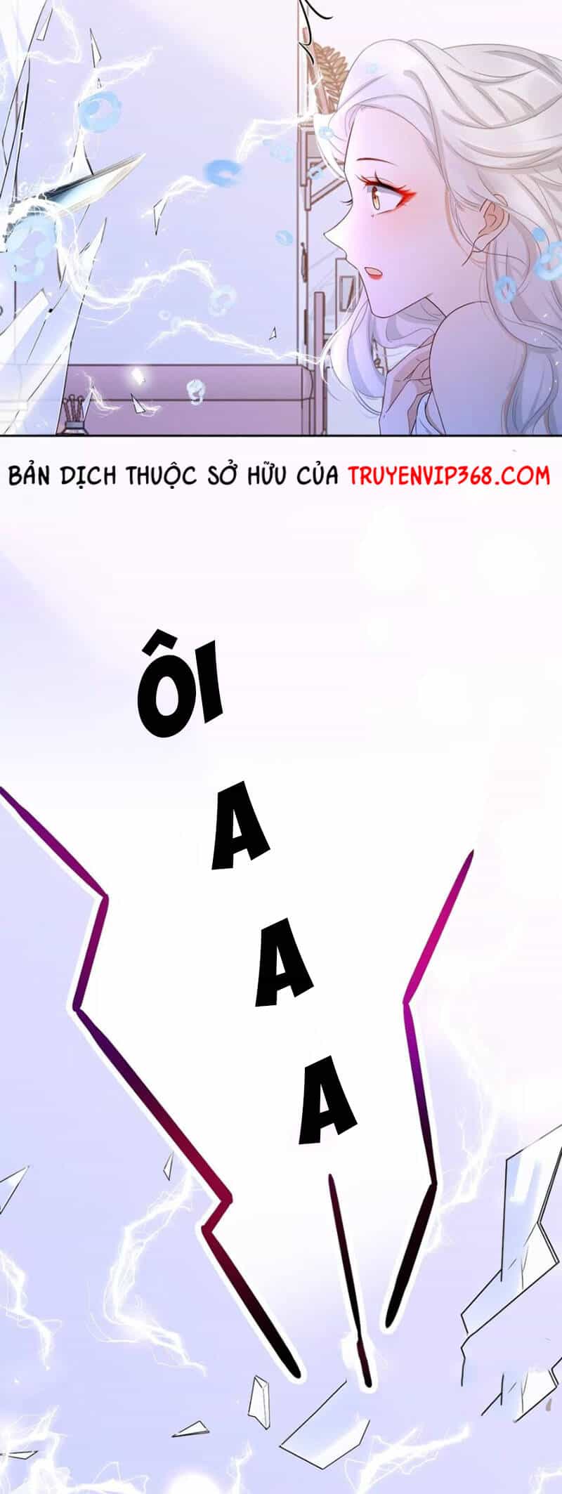 Ám Sát Nữ Hoàng Bệ Hạ - Chương 1 - ảnh 65