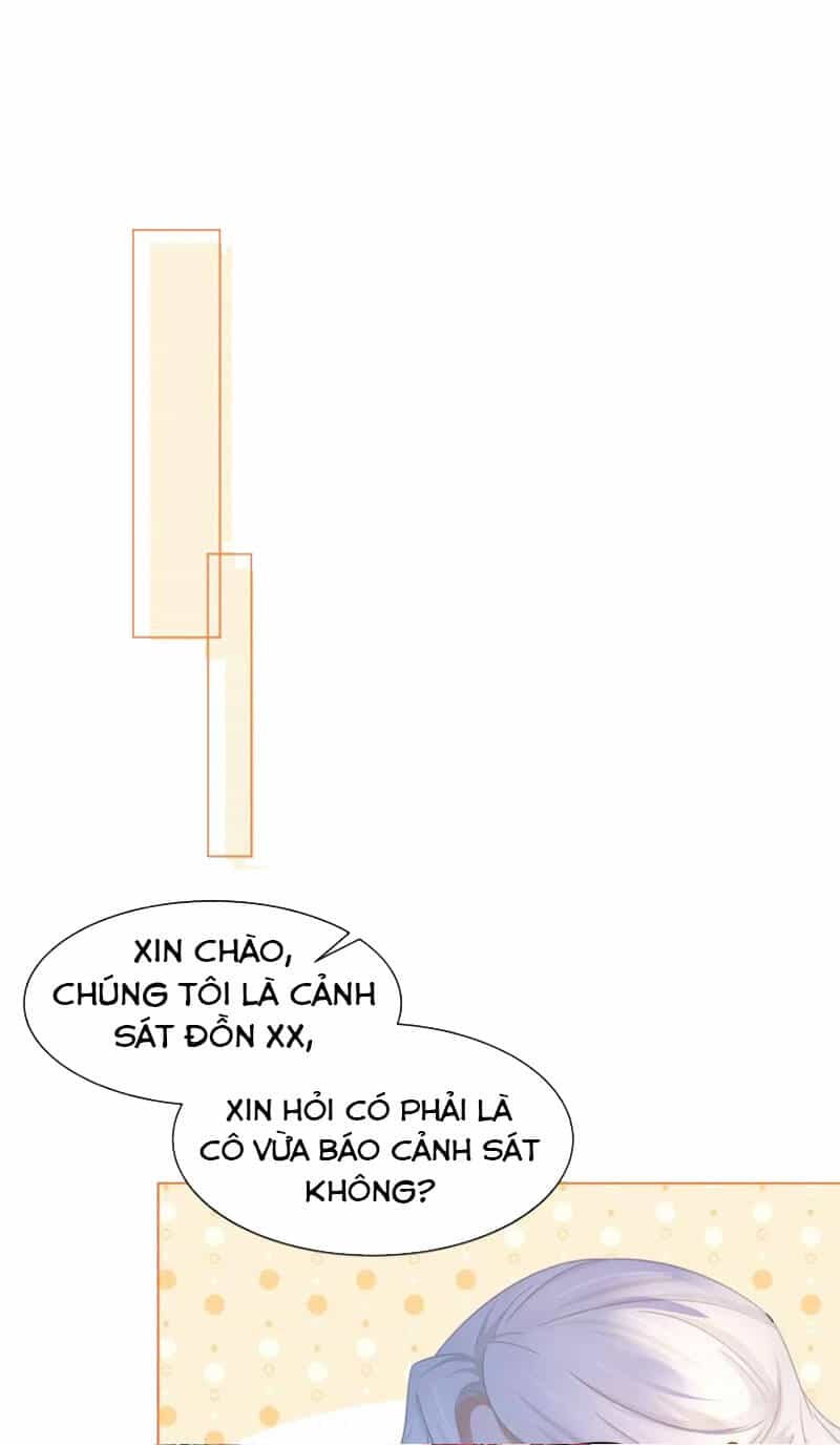 Ám Sát Nữ Hoàng Bệ Hạ - Chương 2 - ảnh 20