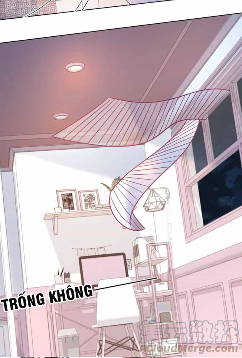 Ám Sát Nữ Hoàng Bệ Hạ - Chương 2 - ảnh 23