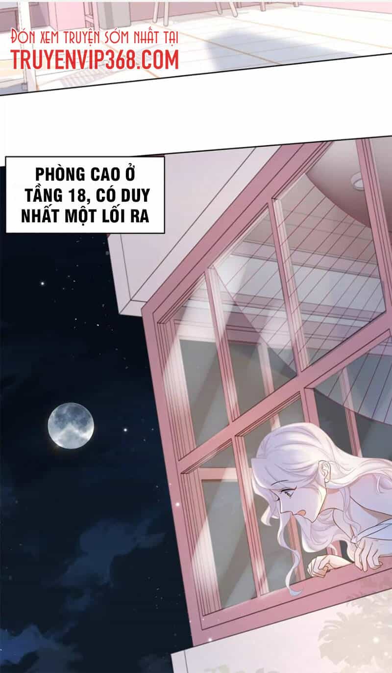 Ám Sát Nữ Hoàng Bệ Hạ - Chương 2 - ảnh 24