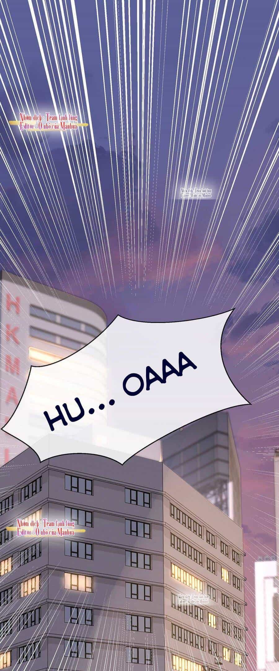 Ám Sát Nữ Hoàng Bệ Hạ - Chương 19 - ảnh 10