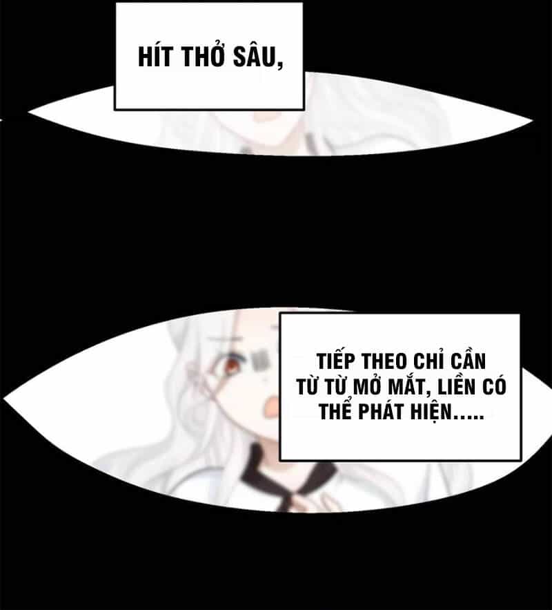 Ám Sát Nữ Hoàng Bệ Hạ - Chương 4 - ảnh 3