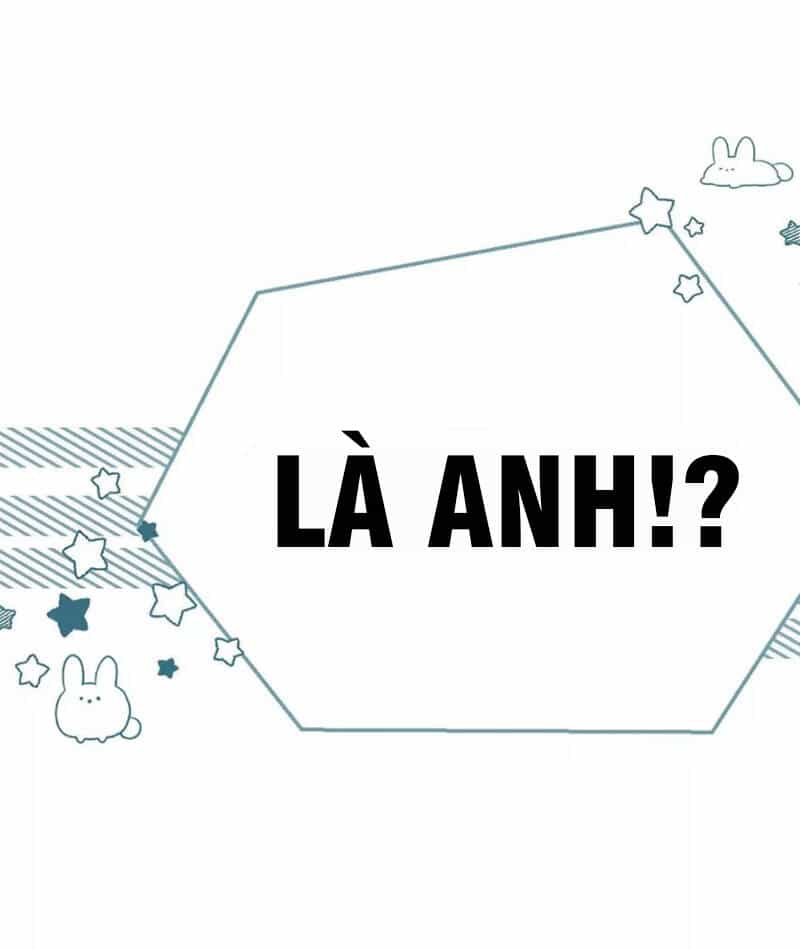 Ám Sát Nữ Hoàng Bệ Hạ - Chương 4 - ảnh 30