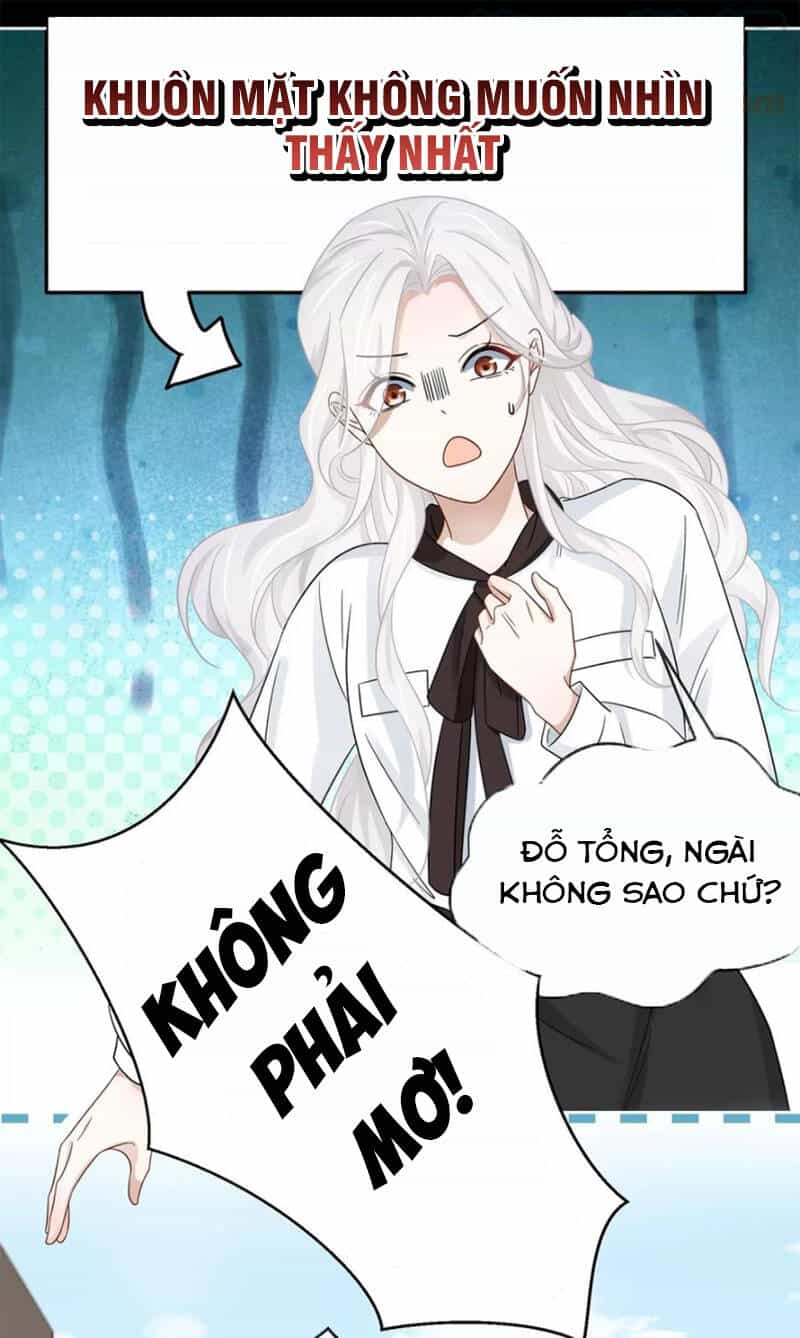 Ám Sát Nữ Hoàng Bệ Hạ - Chương 4 - ảnh 4