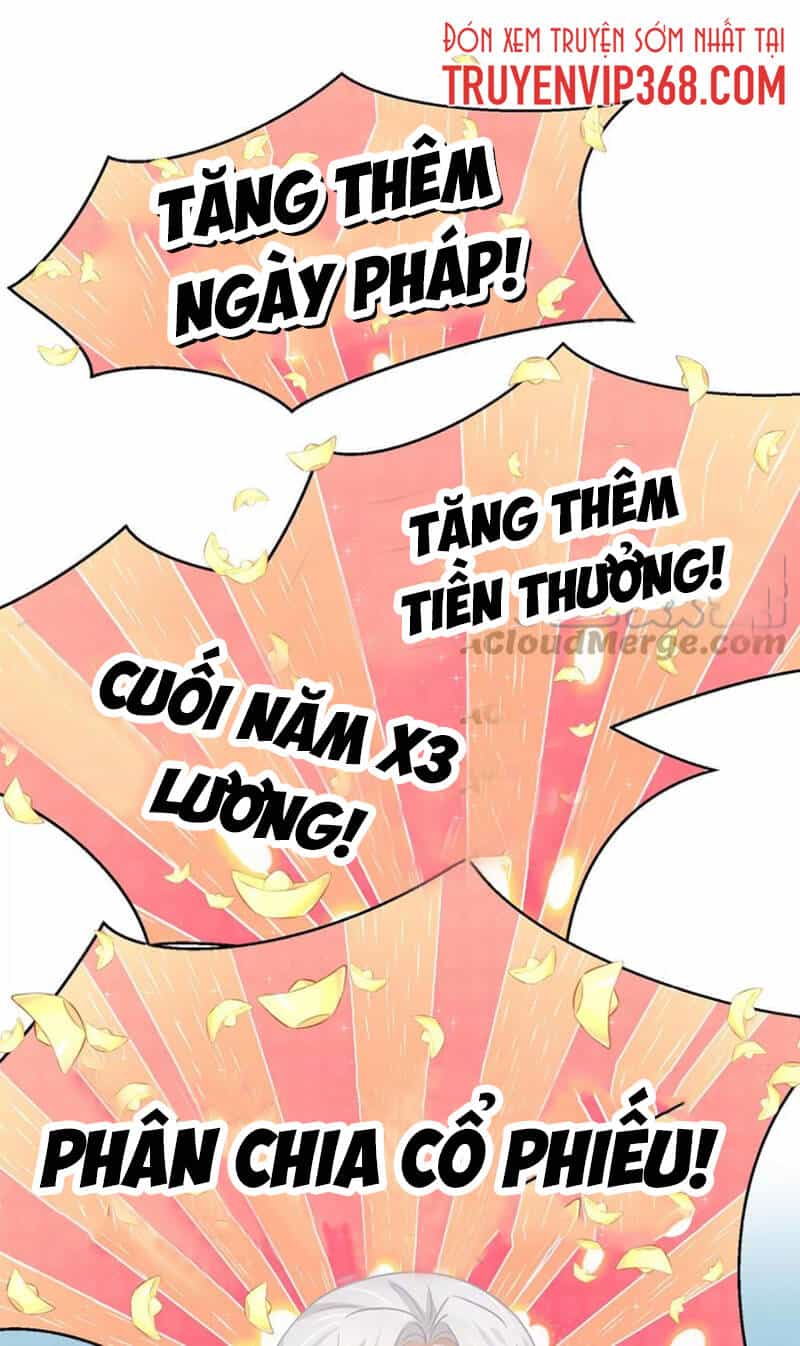 Ám Sát Nữ Hoàng Bệ Hạ - Chương 4 - ảnh 9