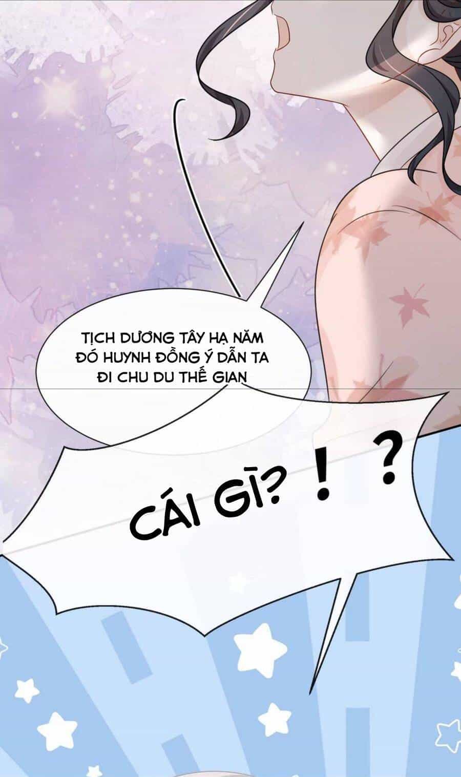 Ám Sát Nữ Hoàng Bệ Hạ - Chương 25 - ảnh 20