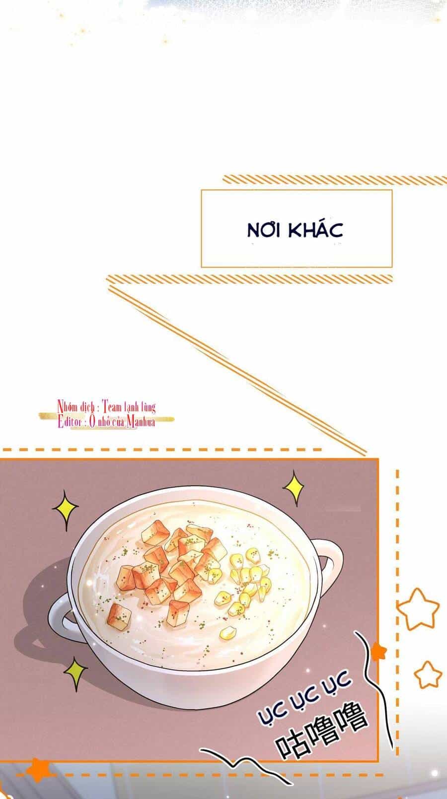Ám Sát Nữ Hoàng Bệ Hạ - Chương 26 - ảnh 27