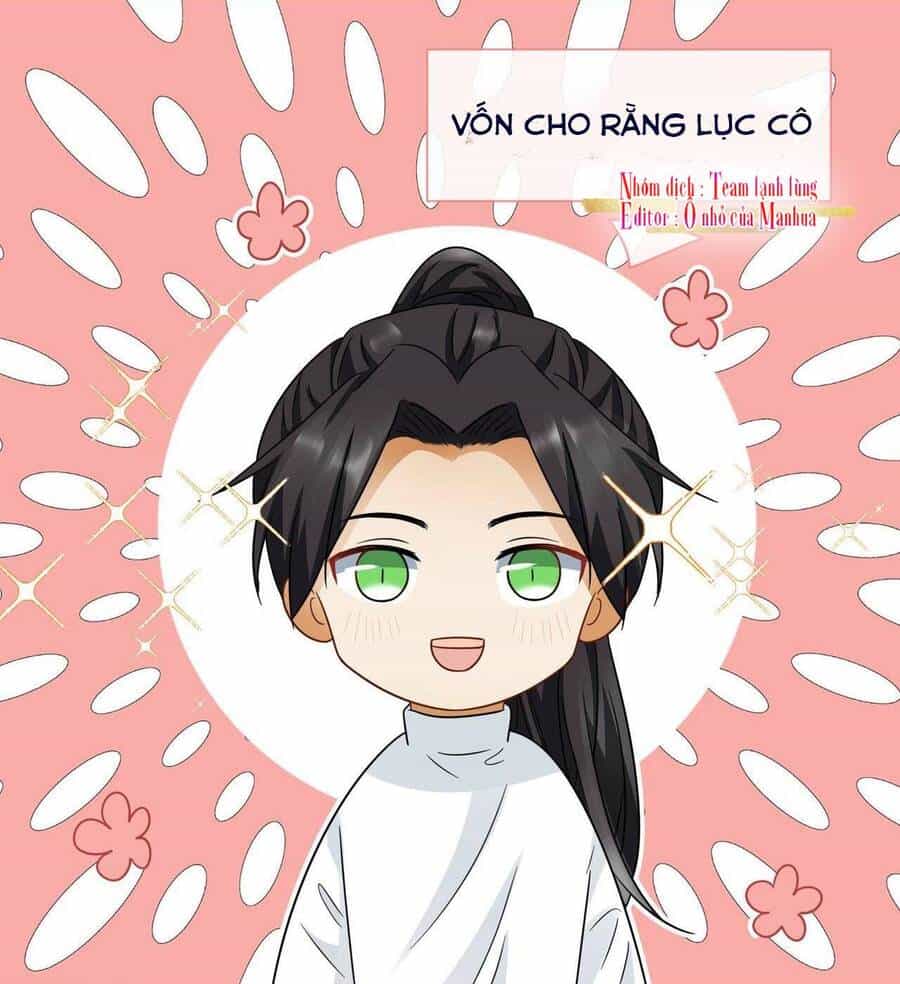 Ám Sát Nữ Hoàng Bệ Hạ - Chương 26 - ảnh 19