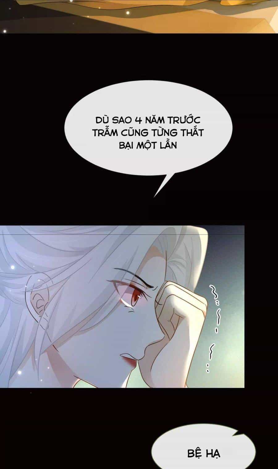 Ám Sát Nữ Hoàng Bệ Hạ - Chương 27 - ảnh 20