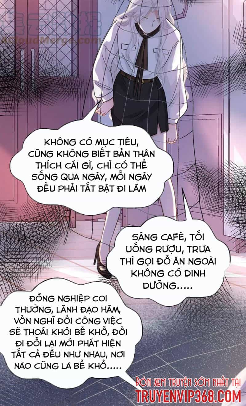 Ám Sát Nữ Hoàng Bệ Hạ - Chương 5 - ảnh 11