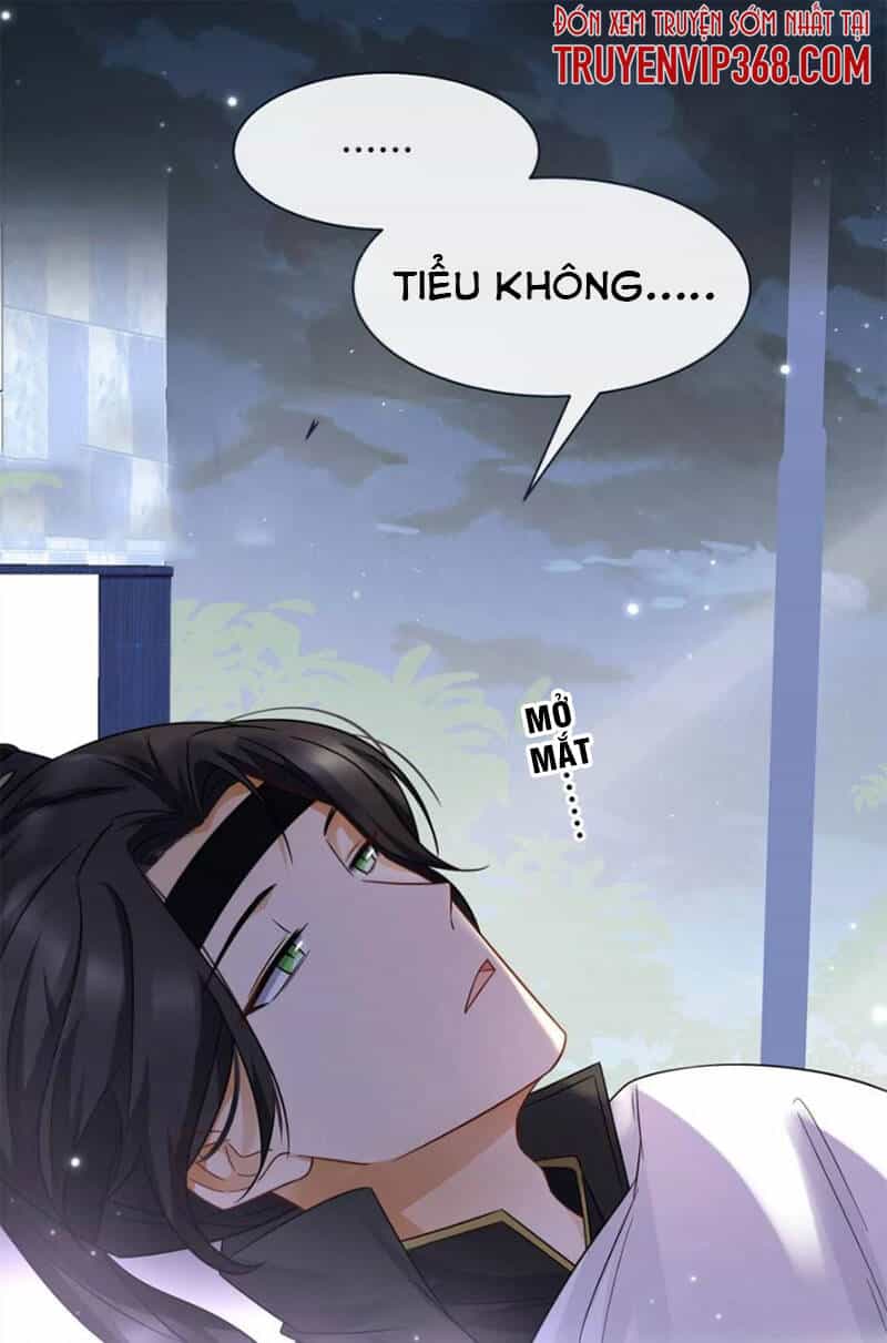 Ám Sát Nữ Hoàng Bệ Hạ - Chương 5 - ảnh 17