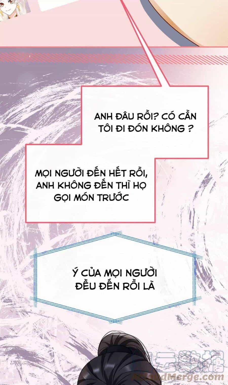 Ám Sát Nữ Hoàng Bệ Hạ - Chương 29 - ảnh 11