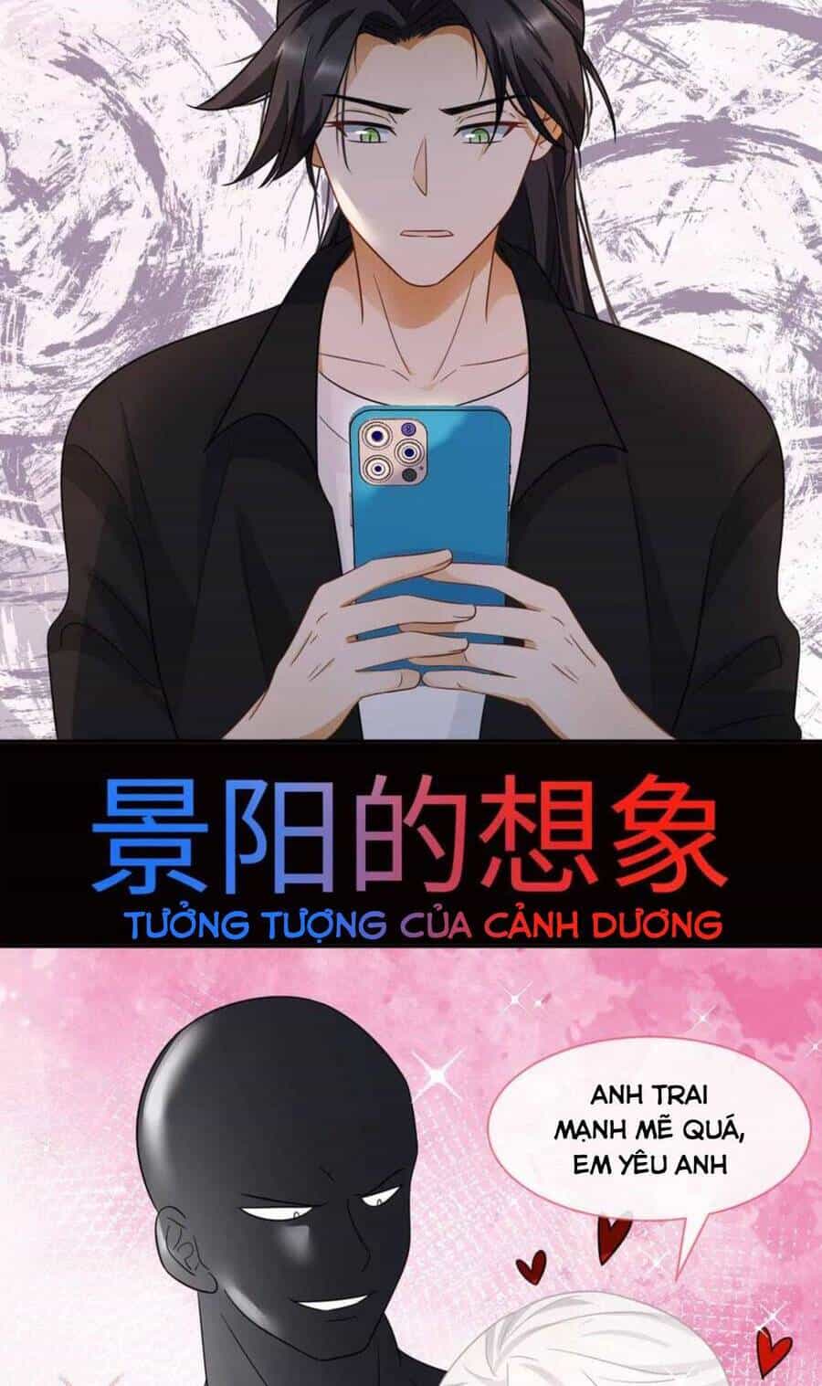 Ám Sát Nữ Hoàng Bệ Hạ - Chương 29 - ảnh 12
