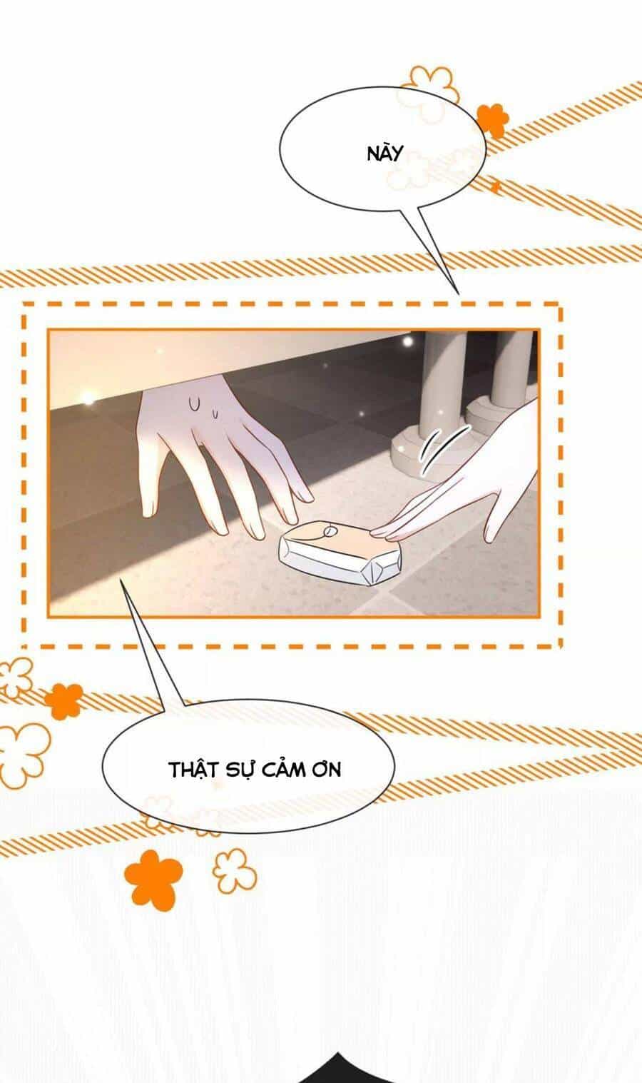 Ám Sát Nữ Hoàng Bệ Hạ - Chương 30 - ảnh 4