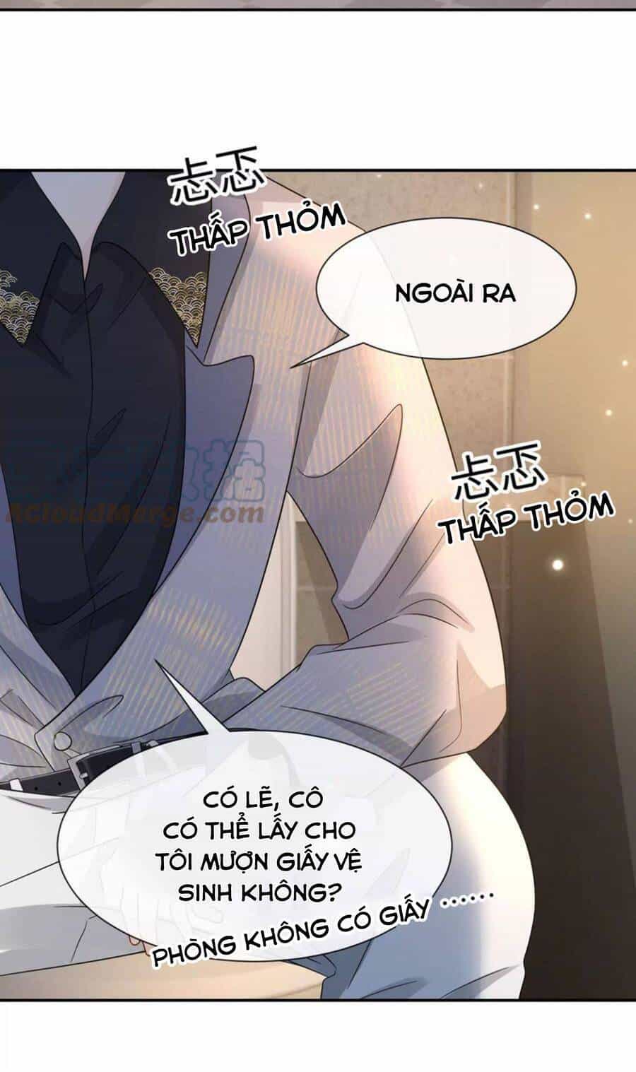 Ám Sát Nữ Hoàng Bệ Hạ - Chương 30 - ảnh 2