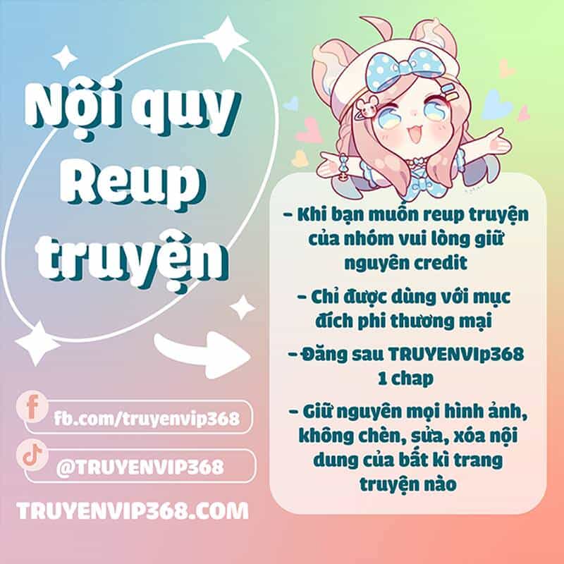 Ám Sát Nữ Hoàng Bệ Hạ - Chương 7 - ảnh 1