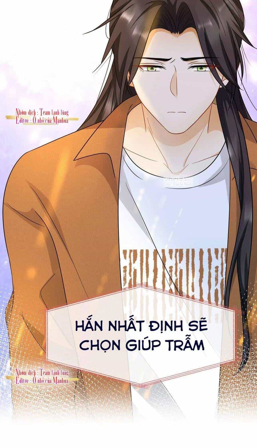 Ám Sát Nữ Hoàng Bệ Hạ - Chương 39 - ảnh 25