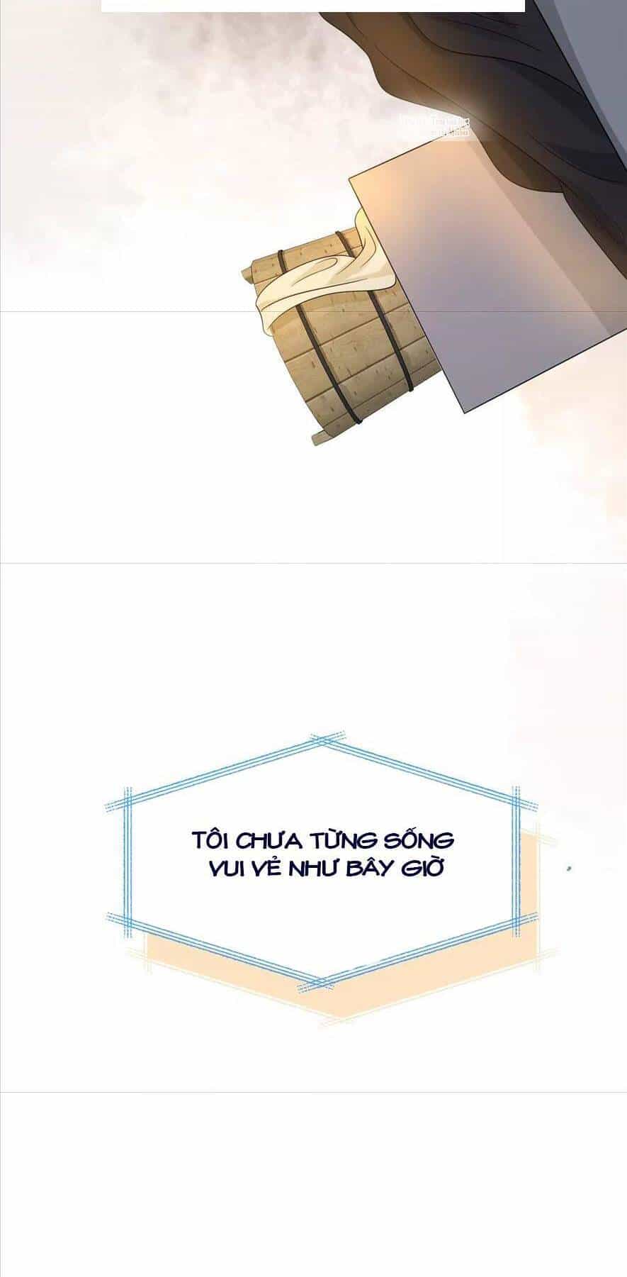 Ám Sát Nữ Hoàng Bệ Hạ - Chương 42 - ảnh 7