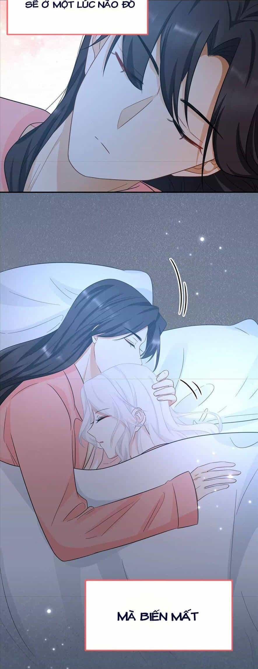 Ám Sát Nữ Hoàng Bệ Hạ - Chương 43 - ảnh 27