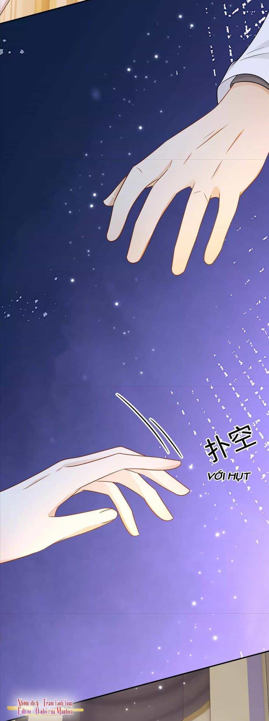 Ám Sát Nữ Hoàng Bệ Hạ - Chương 43 - ảnh 16