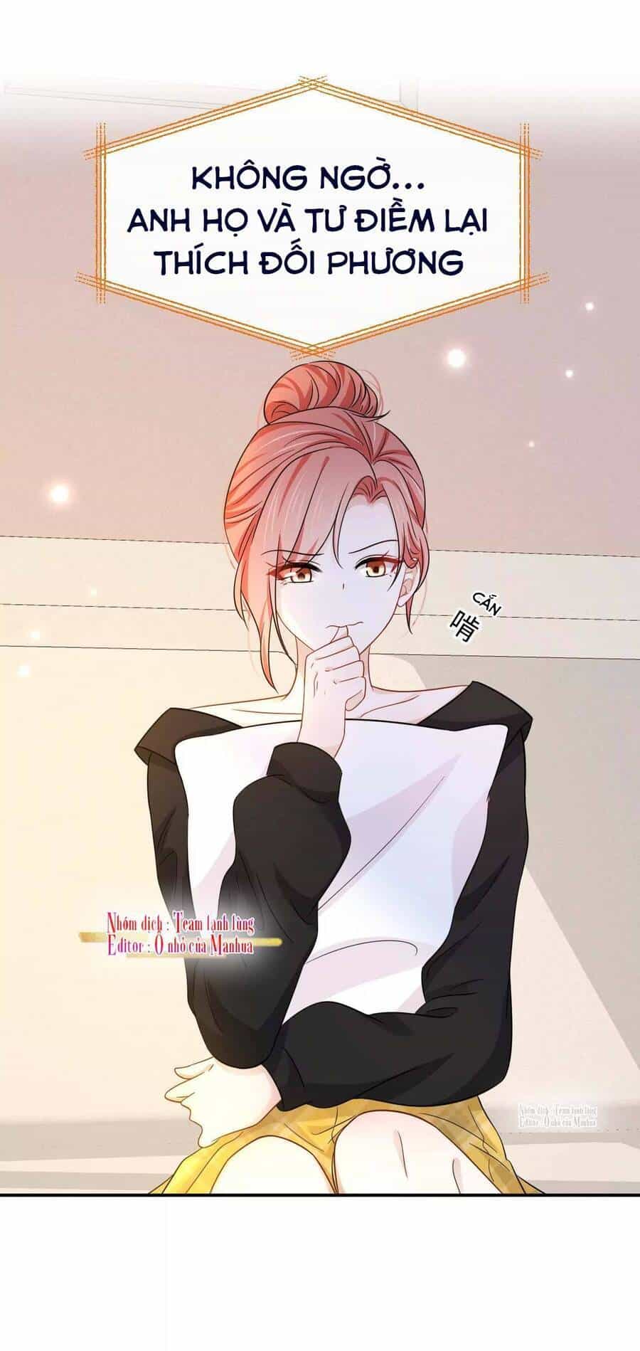 Ám Sát Nữ Hoàng Bệ Hạ - Chương 46 - ảnh 2