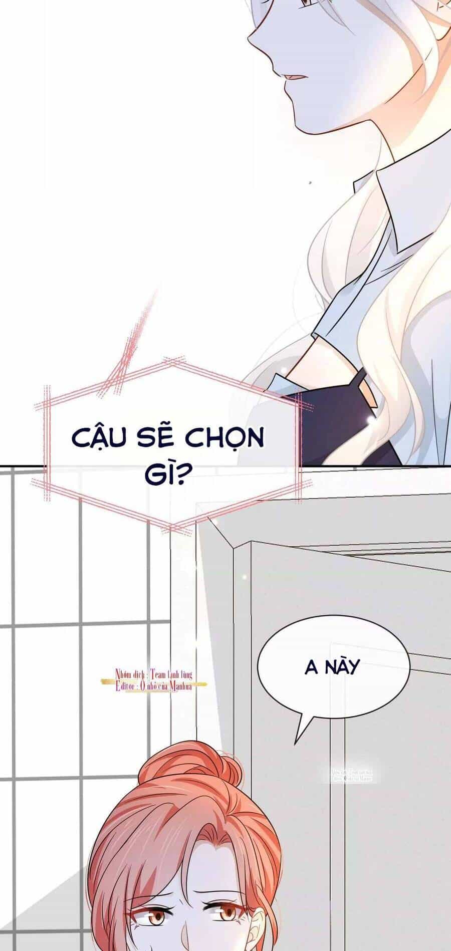 Ám Sát Nữ Hoàng Bệ Hạ - Chương 46 - ảnh 11
