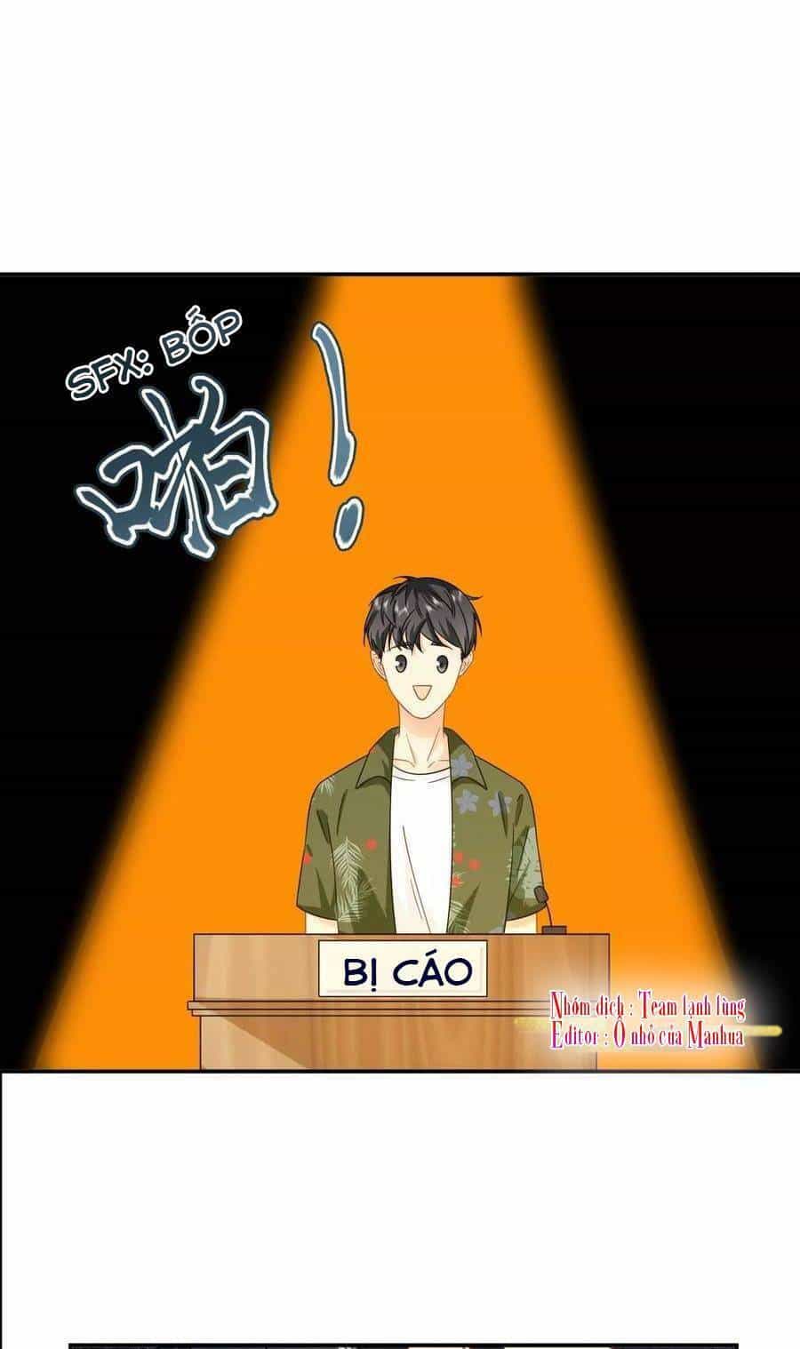 Ám Sát Nữ Hoàng Bệ Hạ - Chương 51 - ảnh 2