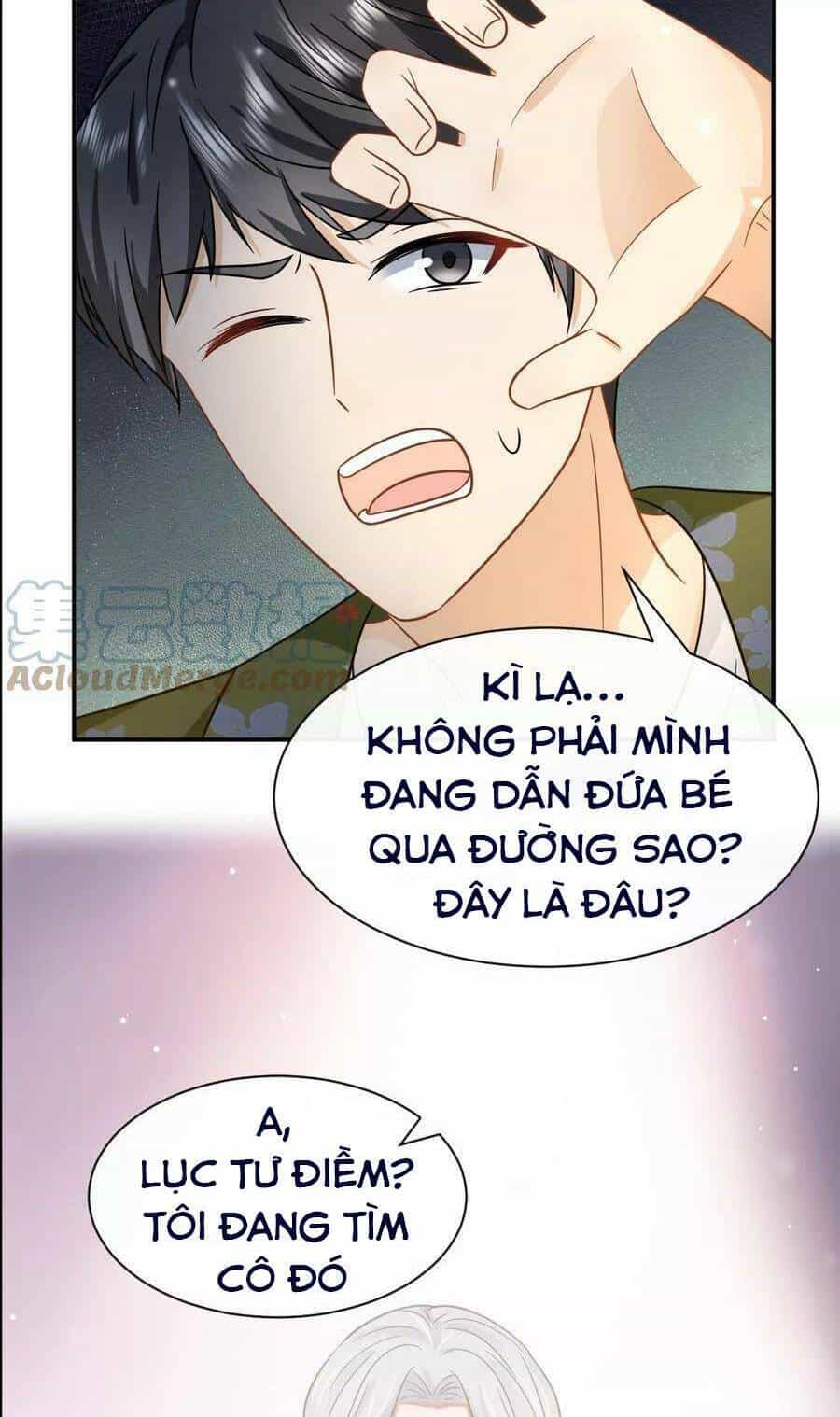 Ám Sát Nữ Hoàng Bệ Hạ - Chương 51 - ảnh 3
