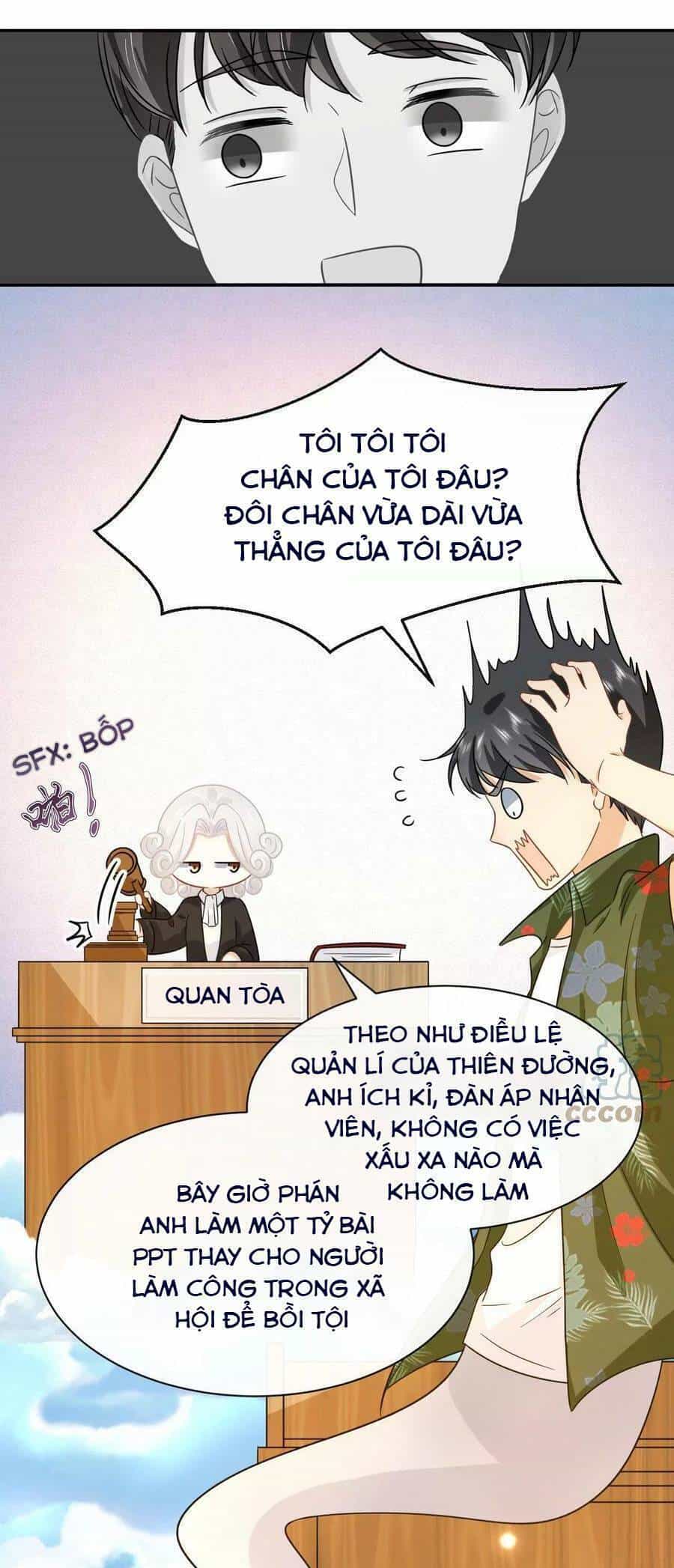 Ám Sát Nữ Hoàng Bệ Hạ - Chương 51 - ảnh 8
