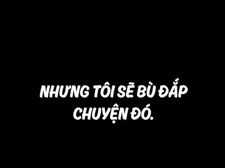 Ám Sát Tuyển Thủ Học Viện - Chương 1 - ảnh 103