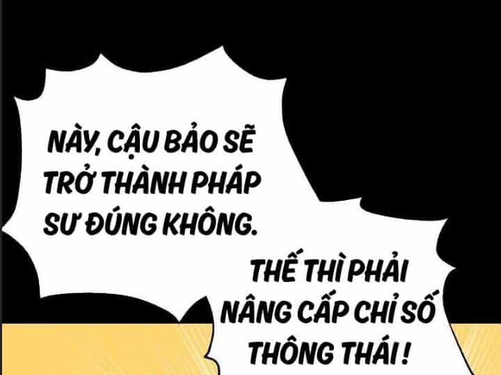 Ám Sát Tuyển Thủ Học Viện - Chương 1 - ảnh 104