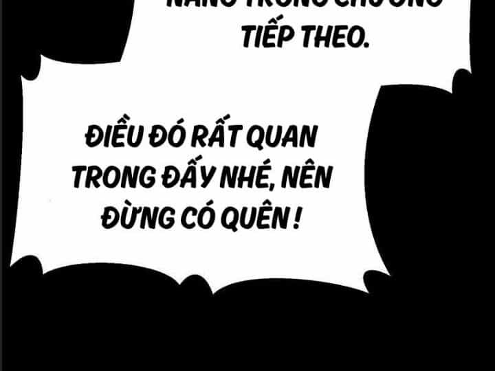 Ám Sát Tuyển Thủ Học Viện - Chương 1 - ảnh 107